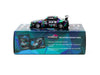 1/64 Tarmac T64G-061-HKS Nissan Skyline (R32) Widebody HKS