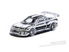 (Pre-Order) 1/64 Tarmac T64G-061-JV Nissan Skyline (R32) Widebody Designed by Joshua Vides