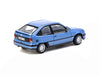 1/64 Tarmac T64G-065-BL Opel Kadett GSi Blue Metallic