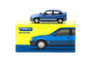 1/64 Tarmac T64G-065-BL Opel Kadett GSi Blue Metallic