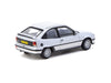 1/64 Tarmac T64G-065-SL Opel Kadett GSi Silver