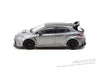1/64 Tarmac T64G-066-GY Toyota GR Corolla Grey