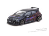 (Pre-Order) 1/64 Tarmac T64G-066-HKS2 Toyota GR Corolla HKS