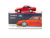 1/64 Tarmac T64G-068-RE Porsche 959 Red