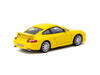 1/64 Tarmac T64G-069-YL Porsche 911 GT3 (Type 996) Yellow