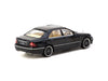 1/64 Tarmac T64G-072-BK Mercedes-Benz S-Class Wald Black