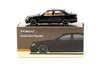 1/64 Tarmac T64G-072-BK Mercedes-Benz S-Class Wald Black