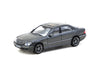 1/64 Tarmac T64G-072-GY Mercedes-Benz S 65 AMG Tectite Grey Metallic