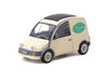 1/64 Tarmac T64G-073-PRE Nissan S-Cargo Presentation
