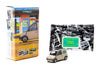 1/64 Tarmac T64G-073-PRE Nissan S-Cargo Presentation