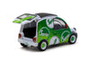 1/64 Tarmac T64G-073-SP Nissan S-Cargo Sprite