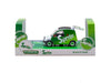 1/64 Tarmac T64G-073-SP Nissan S-Cargo Sprite