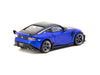 1/64 Tarmac T64G-074-BL Nissan VeilSide FFZ400 Fairlady Z Blue
