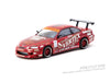 (Pre-Order) 1/64 Tarmac T64G-080-TE3005 Vertex Ridge TE3005 Soarer