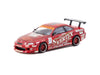 1/64 Tarmac T64G-080-TE3005 Vertex Ridge TE3005 Soarer