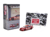 1/64 Tarmac T64G-080-TE3005 Vertex Ridge TE3005 Soarer