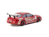 1/64 Tarmac T64G-080-TE3005 Vertex Ridge TE3005 Soarer