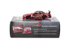 1/64 Tarmac T64G-080-TE3005 Vertex Ridge TE3005 Soarer