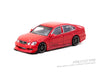(Pre-Order) 1/64 Tarmac T64G-081-RE Vertex Toyota Aristo JZS161 Red