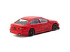 1/64 Tarmac T64G-081-RE Vertex Toyota Aristo JZS161 Red