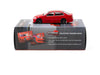 1/64 Tarmac T64G-081-RE Vertex Toyota Aristo JZS161 Red
