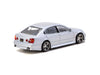 1/64 Tarmac T64G-081-SL Vertex Toyota Aristo JZS161 Silver