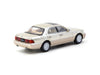 1/64 Tarmac T64G-082-GO Lexus LS400 Champagne Beige Metallic