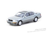 (Pre-Order) 1/64 Tarmac T64G-082-GY Lexus LS400 (UCF10) Flint Grey