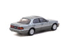 1/64 Tarmac T64G-082-GY Lexus LS400 (UCF10) Flint Grey