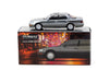 1/64 Tarmac T64G-082-GY Lexus LS400 (UCF10) Flint Grey