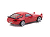 1/64 Tarmac T64G-083-RE Porsche 928 S Red