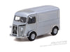 (Pre-Order) 1/64 Tarmac T64G-102-SL Citroen Type H Silver