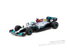 (Pre-Order) 1/64 Tarmac T64G-F037-LV Mercedes-AMG F1 W12 E Performance Las Vegas Grand Prix Launch Party