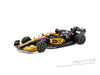 (Pre-Order) 1/64 Tarmac T64G-F041-LN2 McLaren MCL36 Japanese Grand Prix 2022 Lando Norris