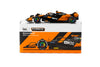 1/64 Tarmac T64G-F070-2024 McLaren MCL60 2024 Livery Show Car