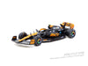 (Pre-Order) 1/64 Tarmac T64G-F070-LN3 McLaren MCL60 Japanese Grand Prix 2023 Lando Norris