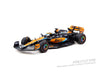 (Pre-Order) 1/64 Tarmac T64G-F070-OP2 McLaren MCL60 Australian Grand Prix 2023 Oscar Piastri