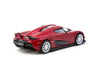 1/64 Tarmac T64G-TL017-RE Koenigsegg Regera Red Metallic
