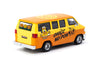 1/64 Tarmac T64G-TL032-ONP Dodge Van OHIGE no PON