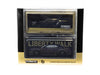 (Pre-Order) 1/64 Tarmac T64G-TL039-BK LB-Works Dodge Challenger SRT Hellcat Black Metallic w/ 2 Containers