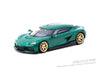 (Pre-Order) 1/64 Tarmac T64G-TL053-GR Koenigsegg Gemera Green