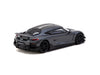 1/64 Tarmac T64G-TL053-GY Koenigsegg Gemera Grey