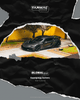 (Pre-Order) 1/64 Tarmac T64G-TL053-GY Koenigsegg Gemera Grey