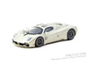 (Pre-Order) 1/64 Tarmac T64G-TL055-BI Pagani Utopia Rinascimento