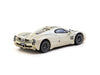1/64 Tarmac T64G-TL055-BI Pagani Utopia Rinascimento