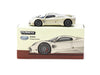 1/64 Tarmac T64G-TL055-BI Pagani Utopia Rinascimento