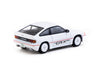 1/64 Tarmac T64G-TL058-WH Honda Ballade Sports Mugen CR-X PRO White