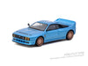 (Pre-Order) 1/64 Tarmac T64G-TL089-BL Kimera EVO37 Blue