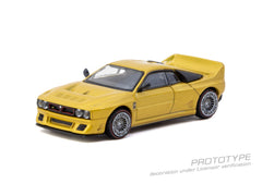 (Pre-Order) 1/64 Tarmac T64G-TL090-GD Kimera EVO38 Gold