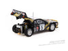 (Pre-Order) 1/64 Tarmac T64P-TL002-85CAT05 Lancia 037 Rally Rally Catalunya 1985 F. Tabaton/ L. Tedeschini